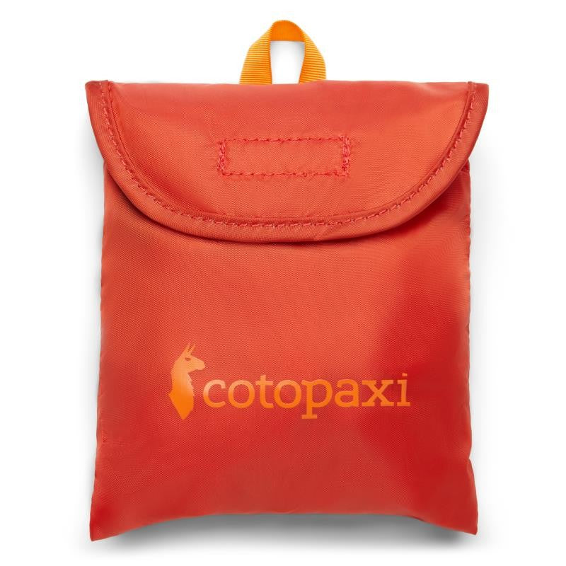 Seco 45L Rain Cover - Image 3