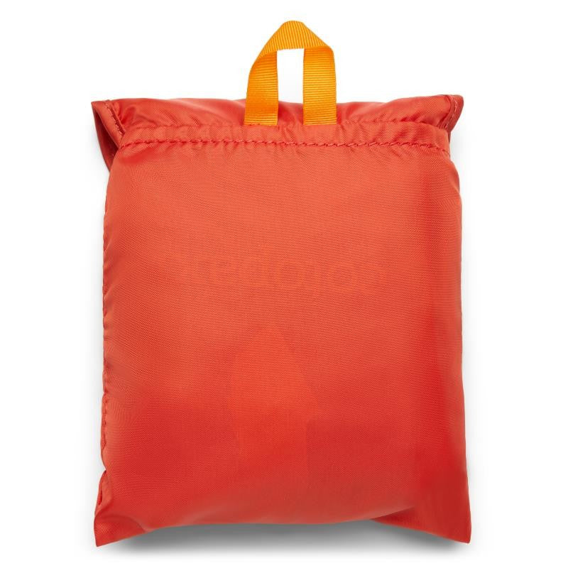 Seco 45L Rain Cover - Image 4