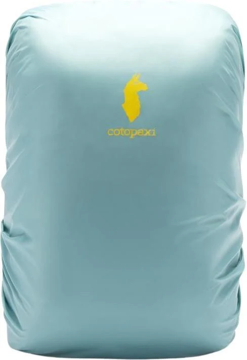 Seco 45L Rain Cover - Image 5