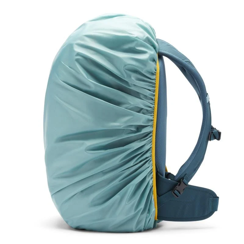 Seco 45L Rain Cover - Image 6