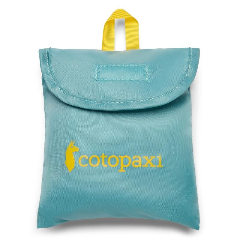 Seco 45L Rain Cover - Image 7