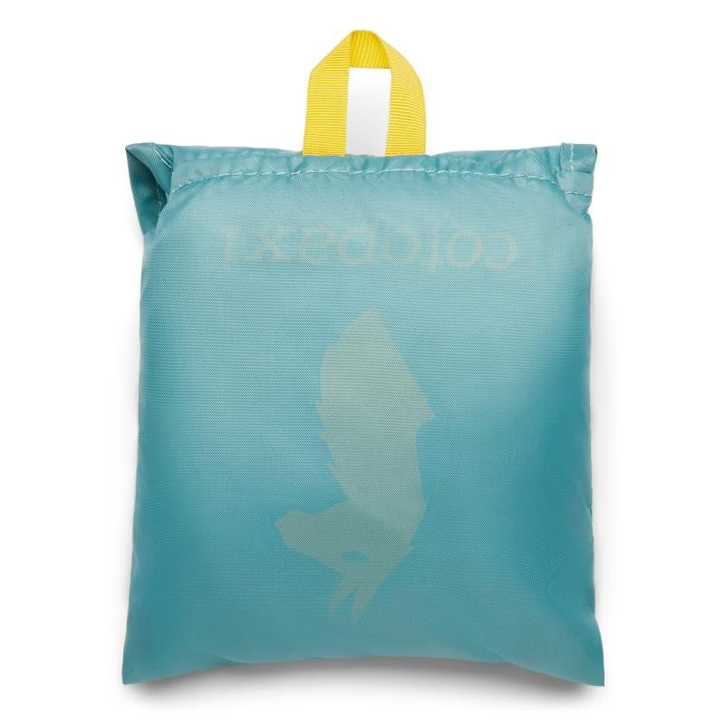 Seco 45L Rain Cover - Image 8