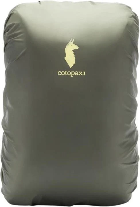 Seco 45L Rain Cover - Image 9