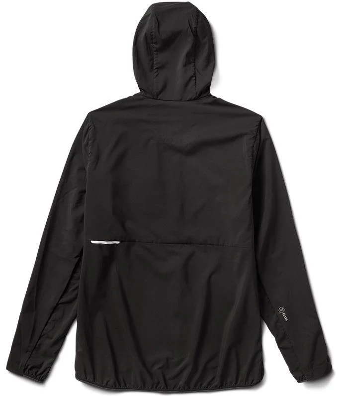 Secondwind 2.0 Jacket - Mens - Image 2
