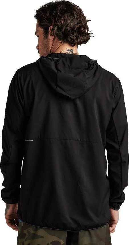 Secondwind 2.0 Jacket - Mens - Image 4
