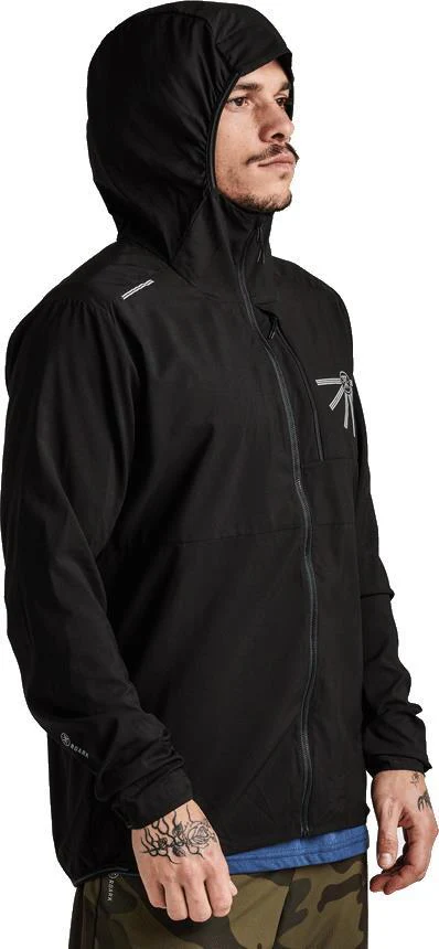 Secondwind 2.0 Jacket - Mens - Image 5