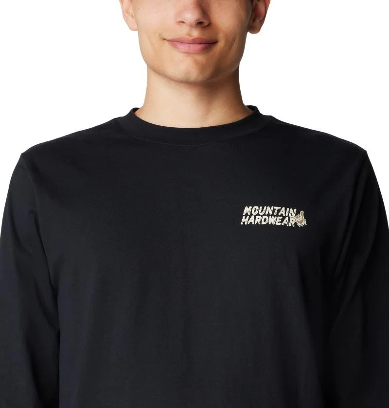 Secret Stash LS - Mens - Image 14