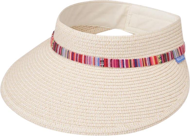 Sedona Visor - Womens