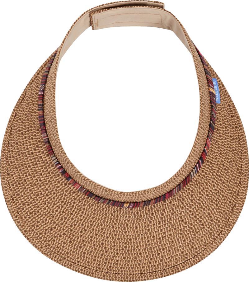 Sedona Visor - Womens - Image 3