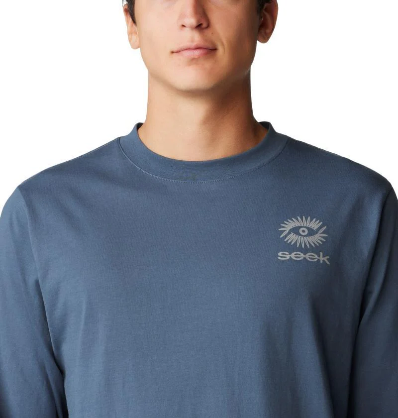 Seek LS - Mens - Image 10