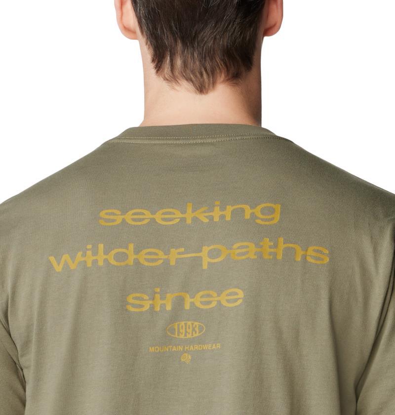Seek LS - Mens - Image 13