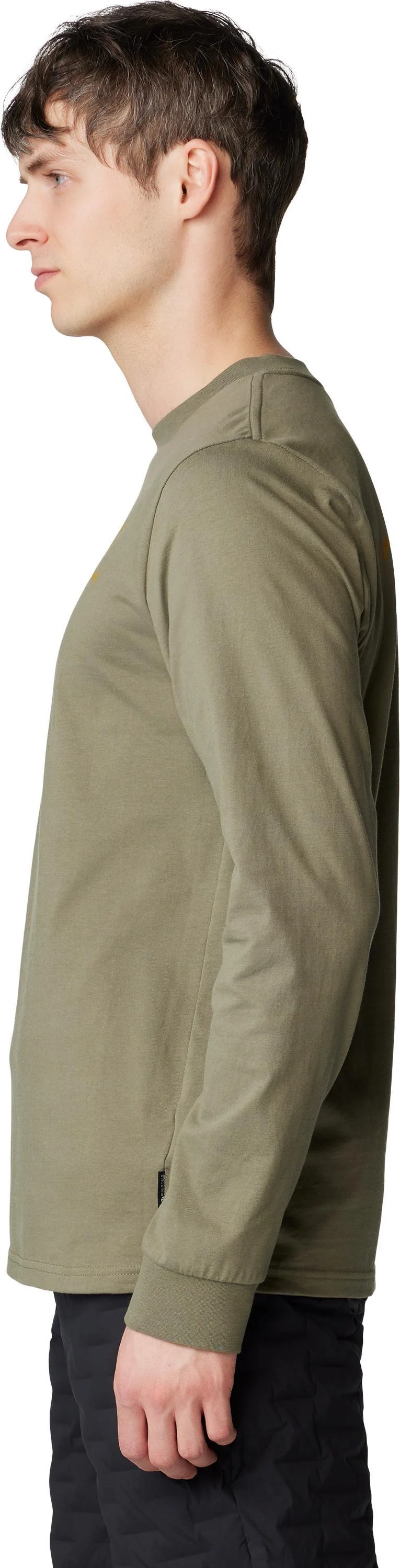 Seek LS - Mens - Image 14