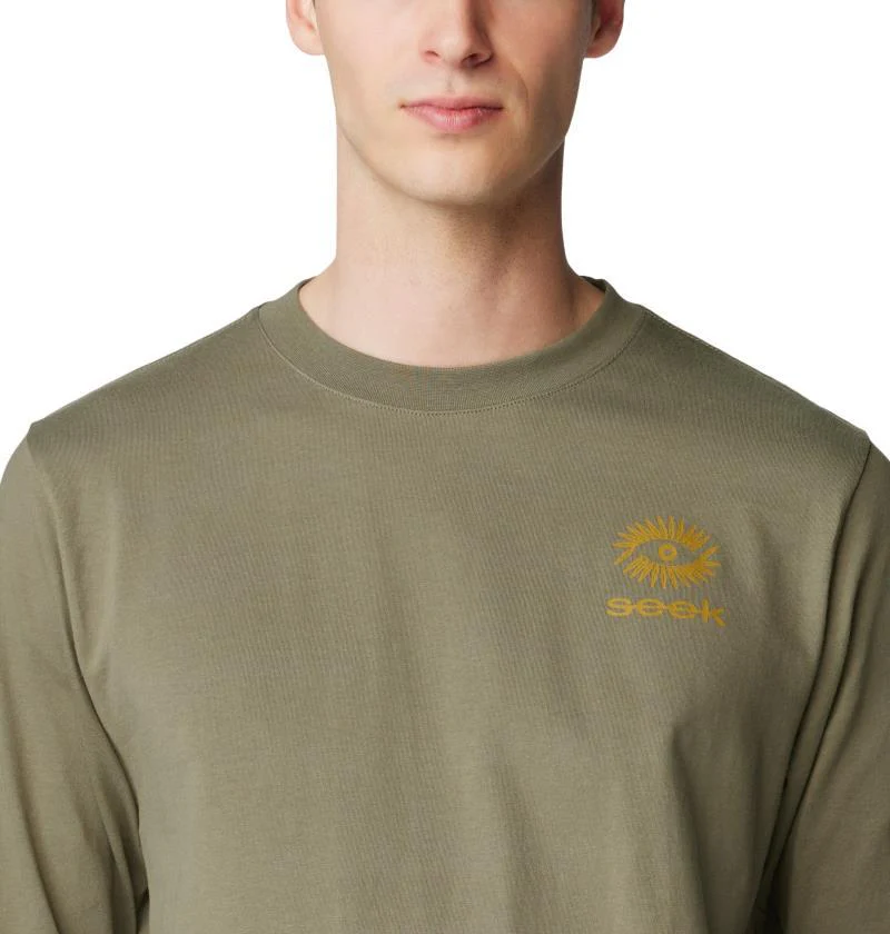 Seek LS - Mens - Image 15