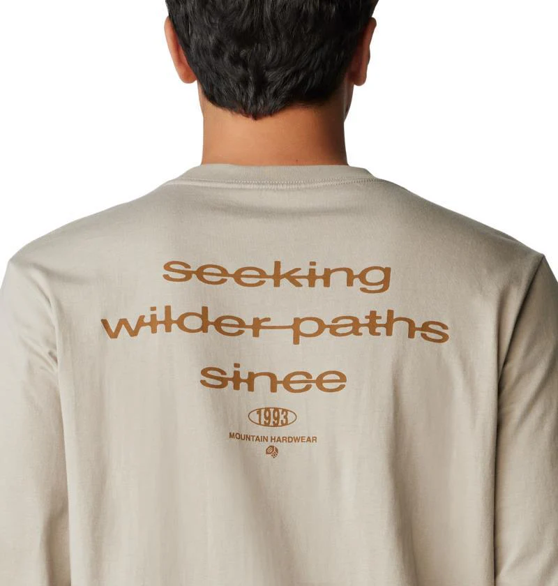 Seek LS - Mens - Image 3