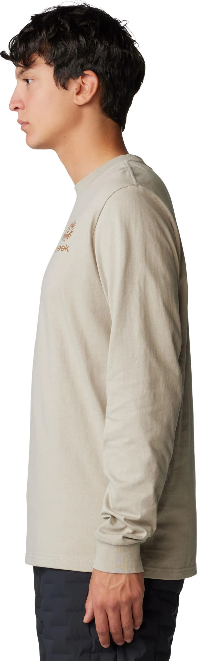 Seek LS - Mens - Image 4