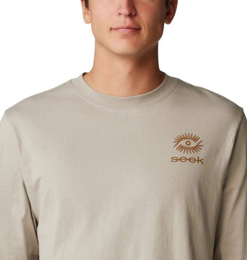 Seek LS - Mens - Image 5