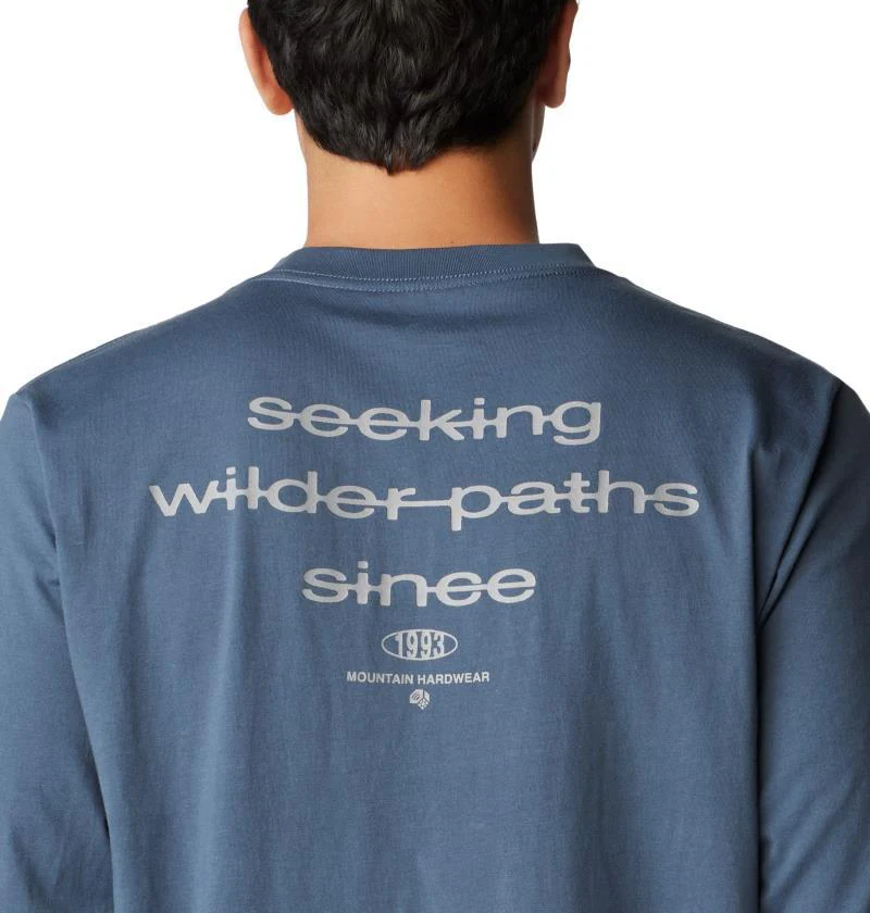 Seek LS - Mens - Image 7