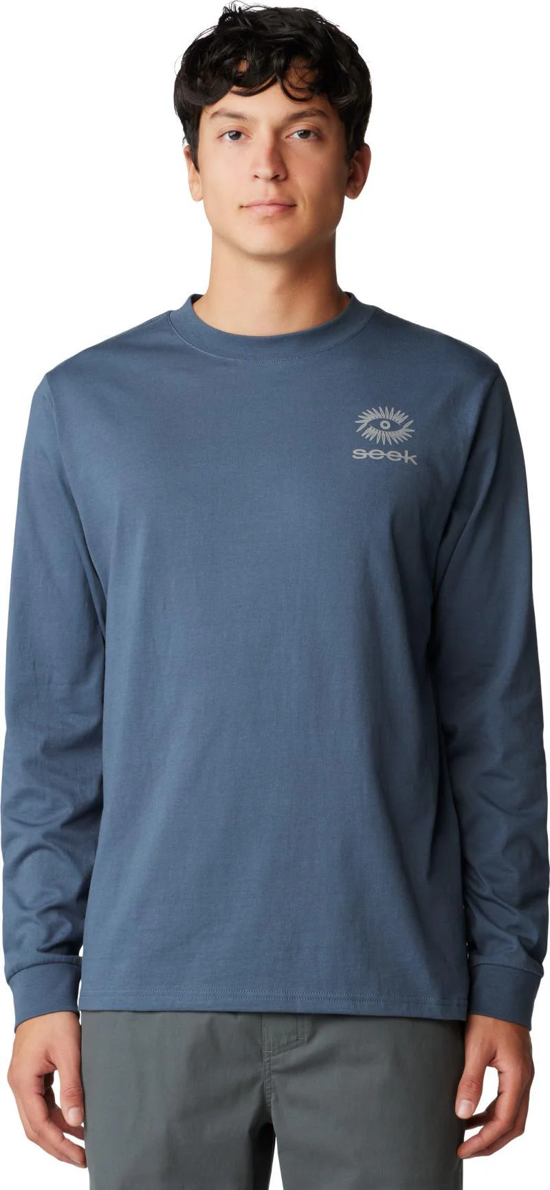 Seek LS - Mens - Image 8