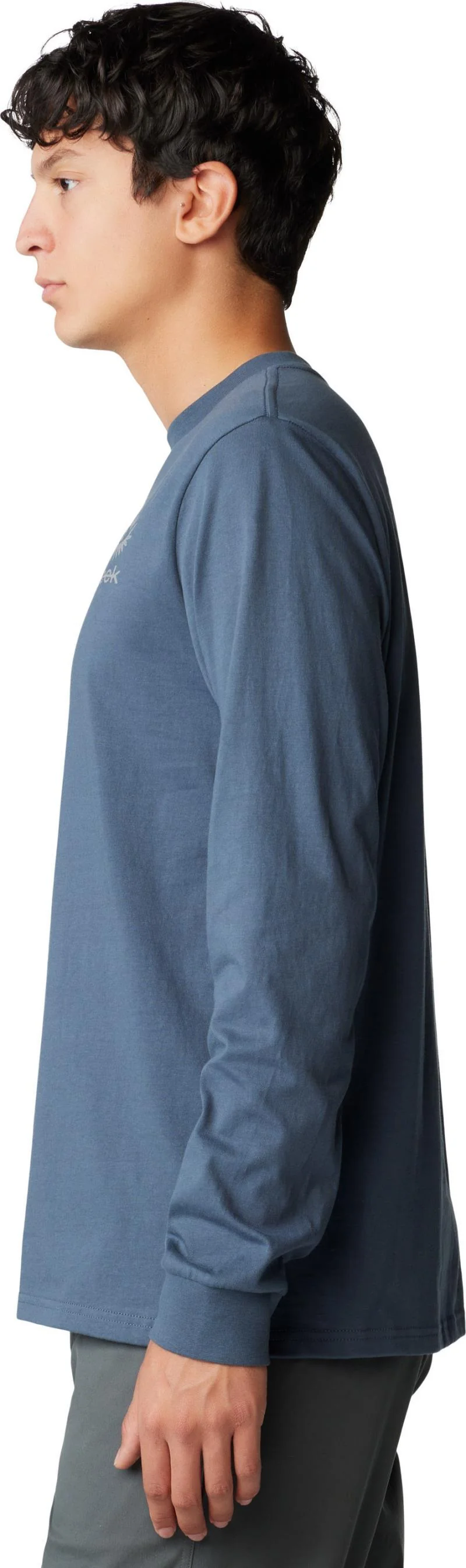 Seek LS - Mens - Image 9
