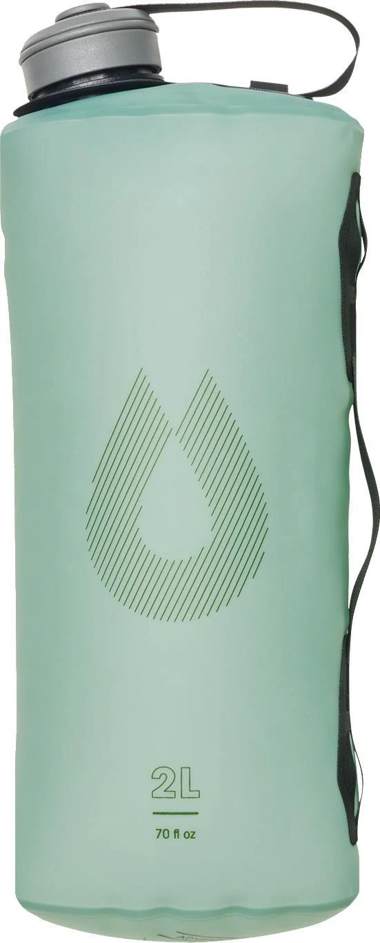 Seeker 2L