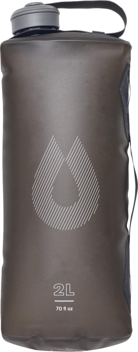 Seeker 2L - Image 3