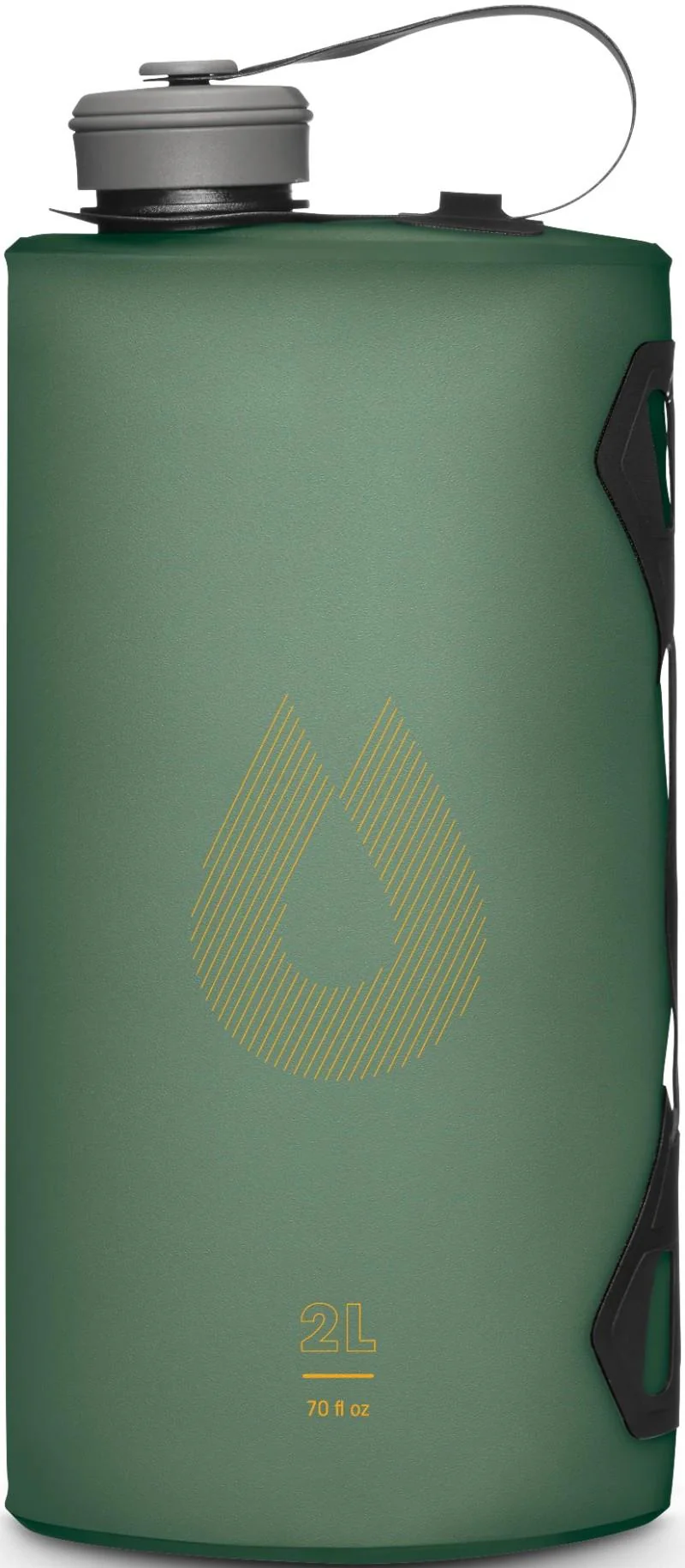 Seeker 2L - Image 4
