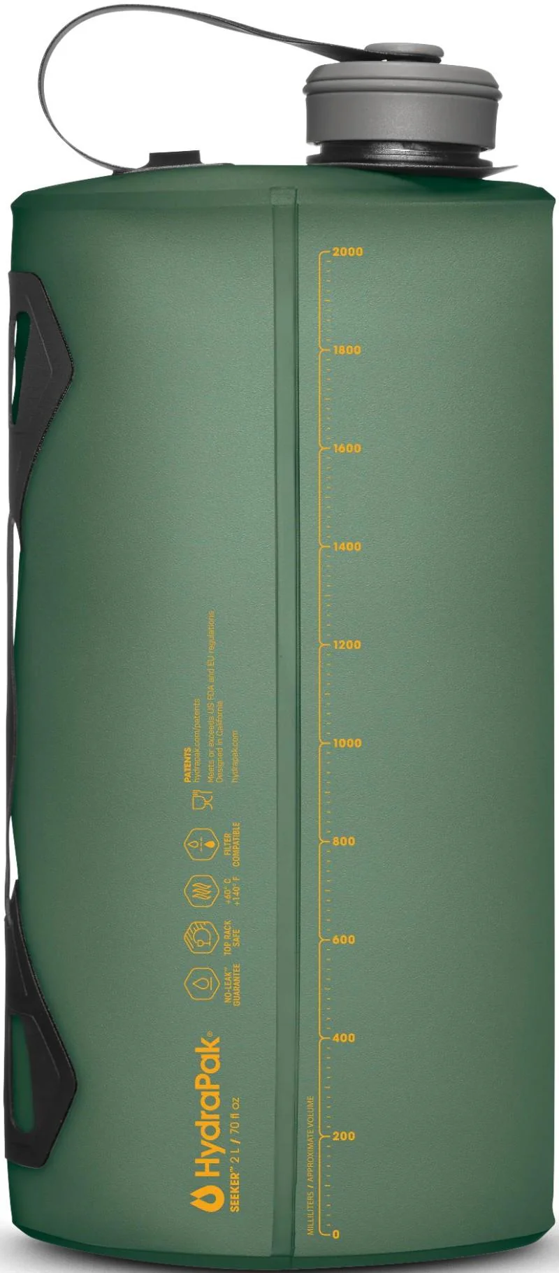 Seeker 2L - Image 5