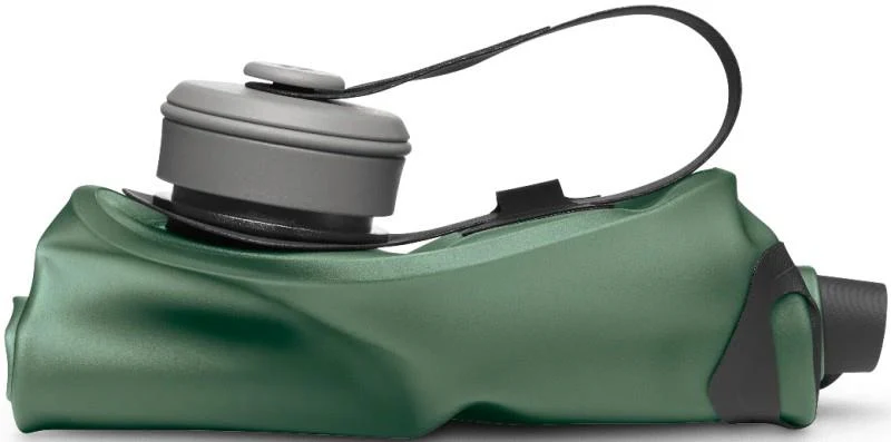 Seeker 2L - Image 6