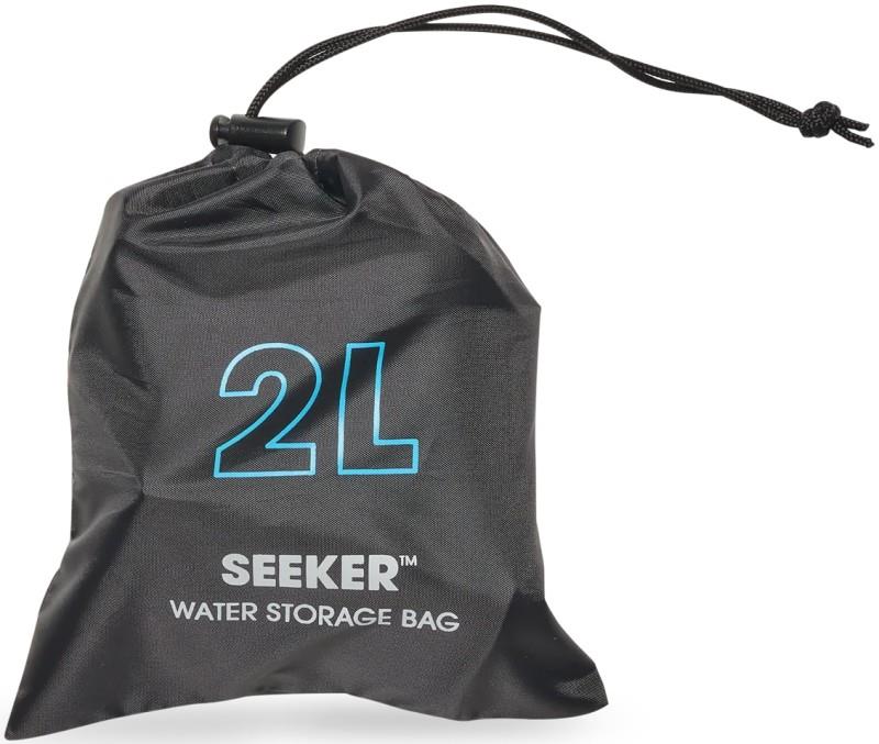Seeker 2L - Image 7