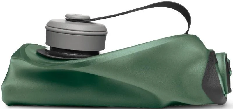 Seeker 3L - Image 10