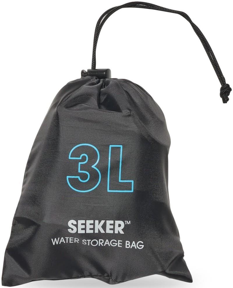 Seeker 3L - Image 11
