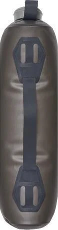 Seeker 3L - Image 3