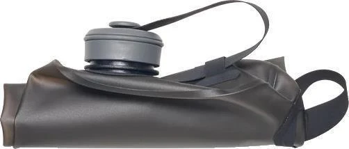 Seeker 3L - Image 4