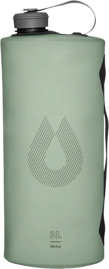 Seeker 3L - Image 5