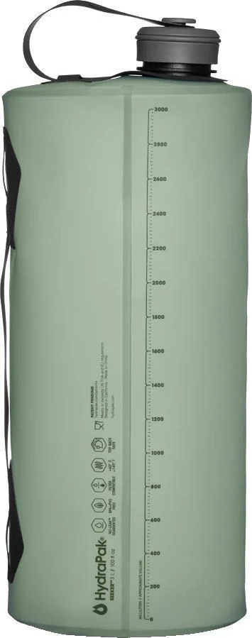 Seeker 3L - Image 6
