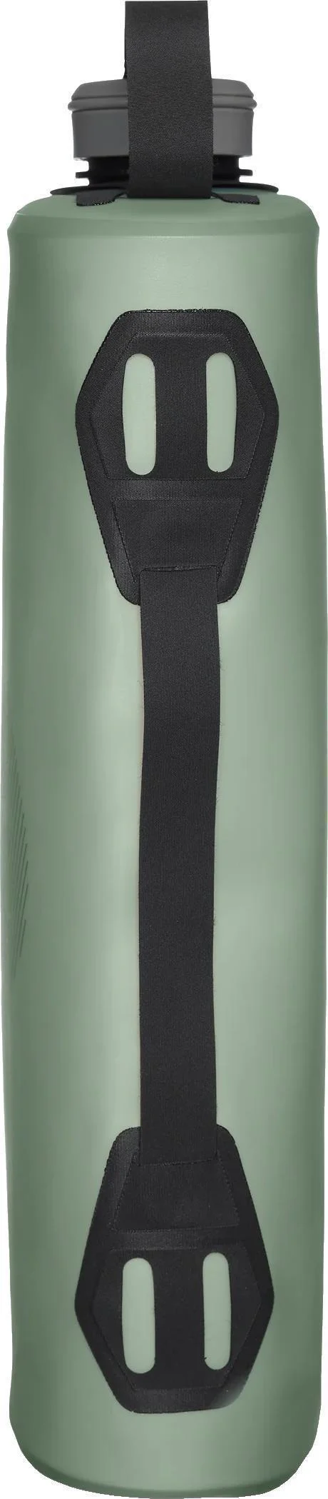 Seeker 3L - Image 7