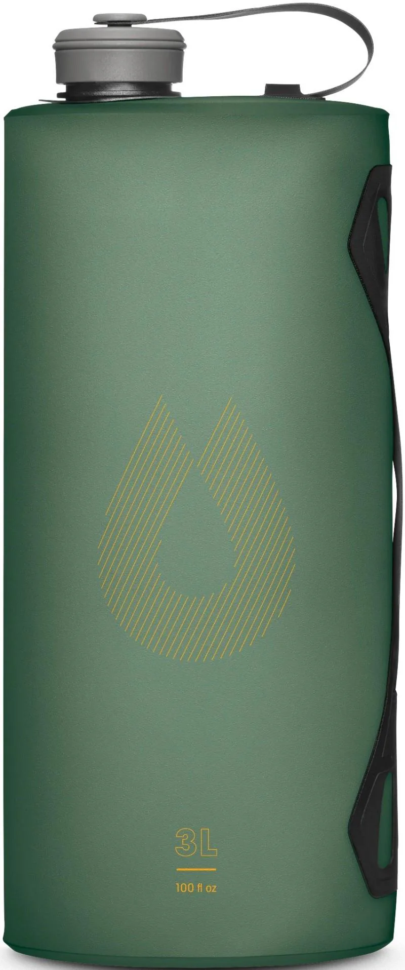 Seeker 3L - Image 8