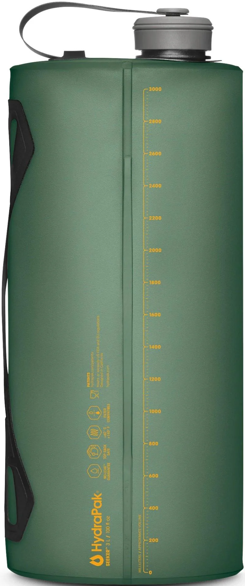 Seeker 3L - Image 9