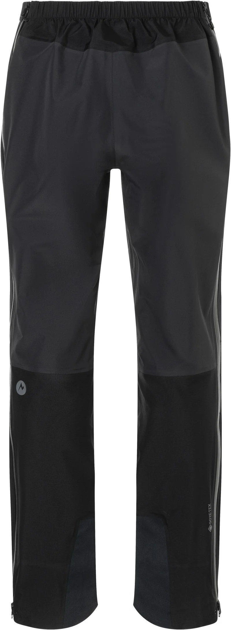 Seeker GTX Pants - Mens - Image 2