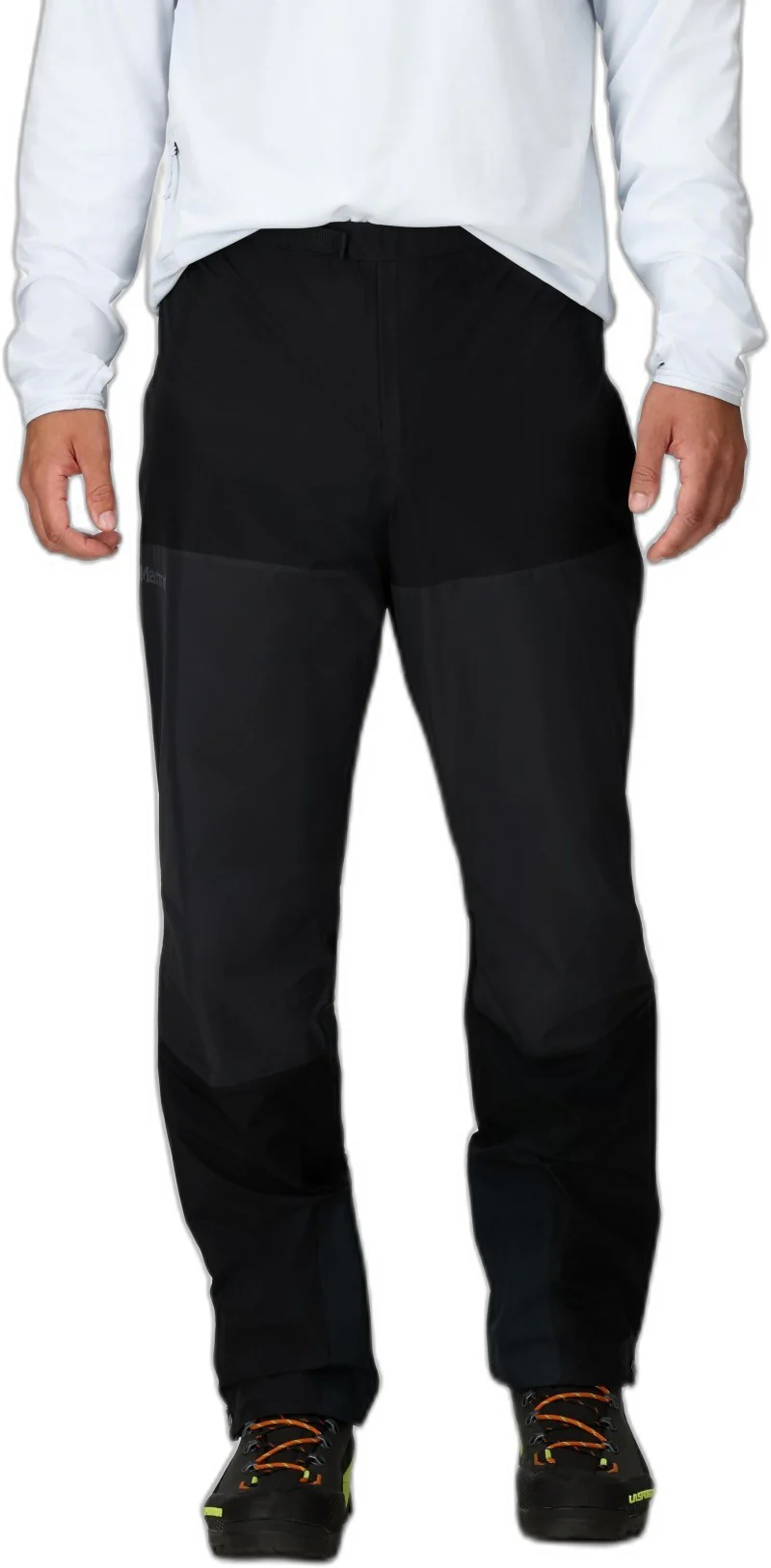 Seeker GTX Pants - Mens - Image 3