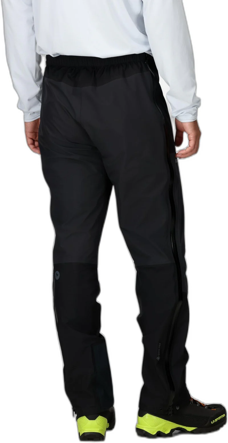 Seeker GTX Pants - Mens - Image 4