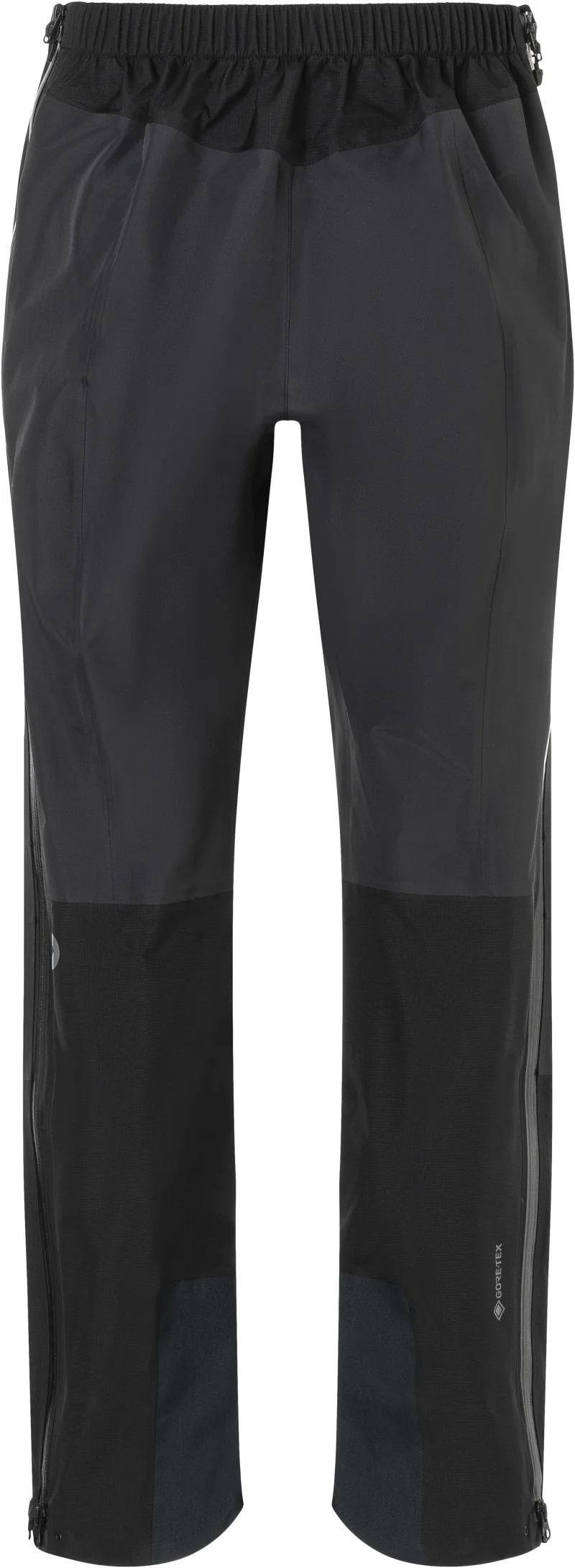 Seeker GTX Pants - Womens - Image 2
