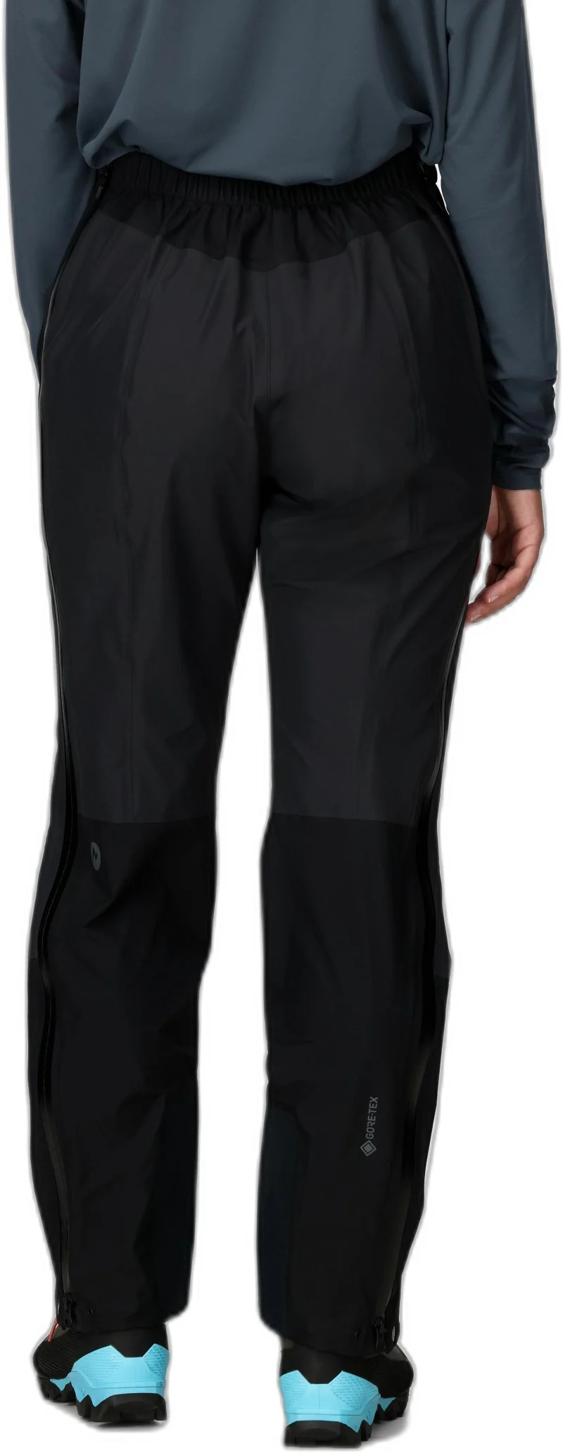 Seeker GTX Pants - Womens - Image 5
