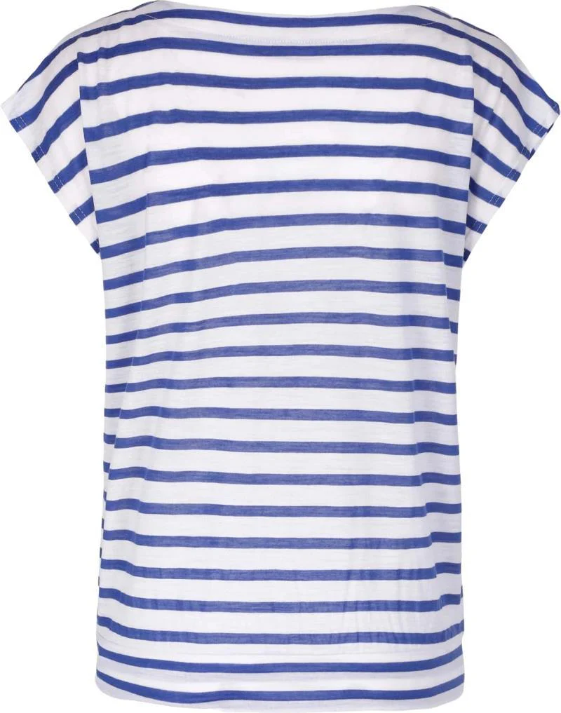 Seilbakken Top - Womens - Image 2