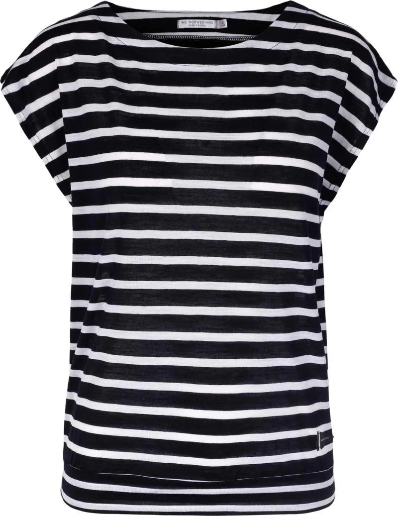 Seilbakken Top - Womens - Image 3