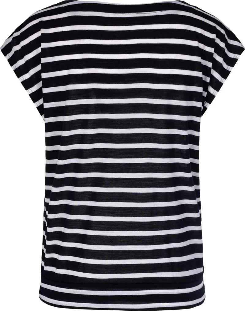 Seilbakken Top - Womens - Image 4
