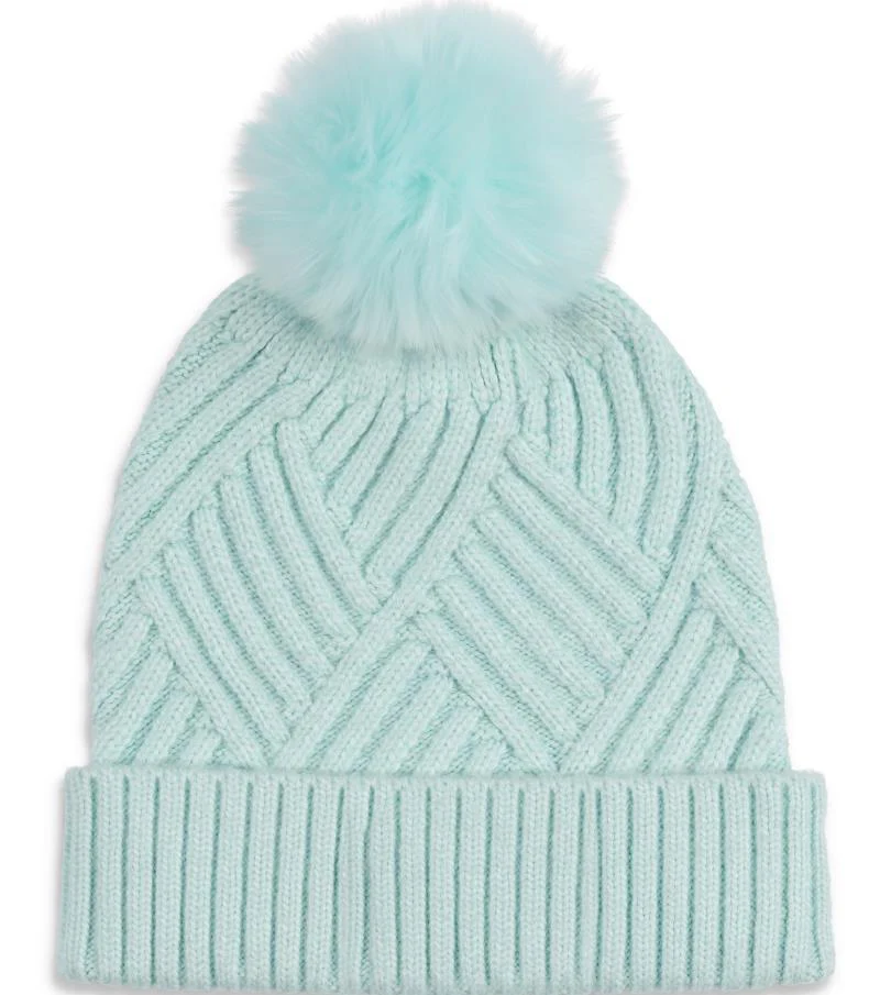 Seine Beanie - Womens - Image 2