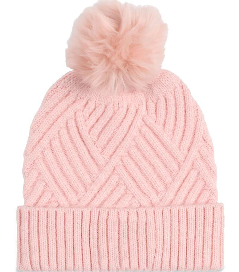 Seine Beanie - Womens - Image 3