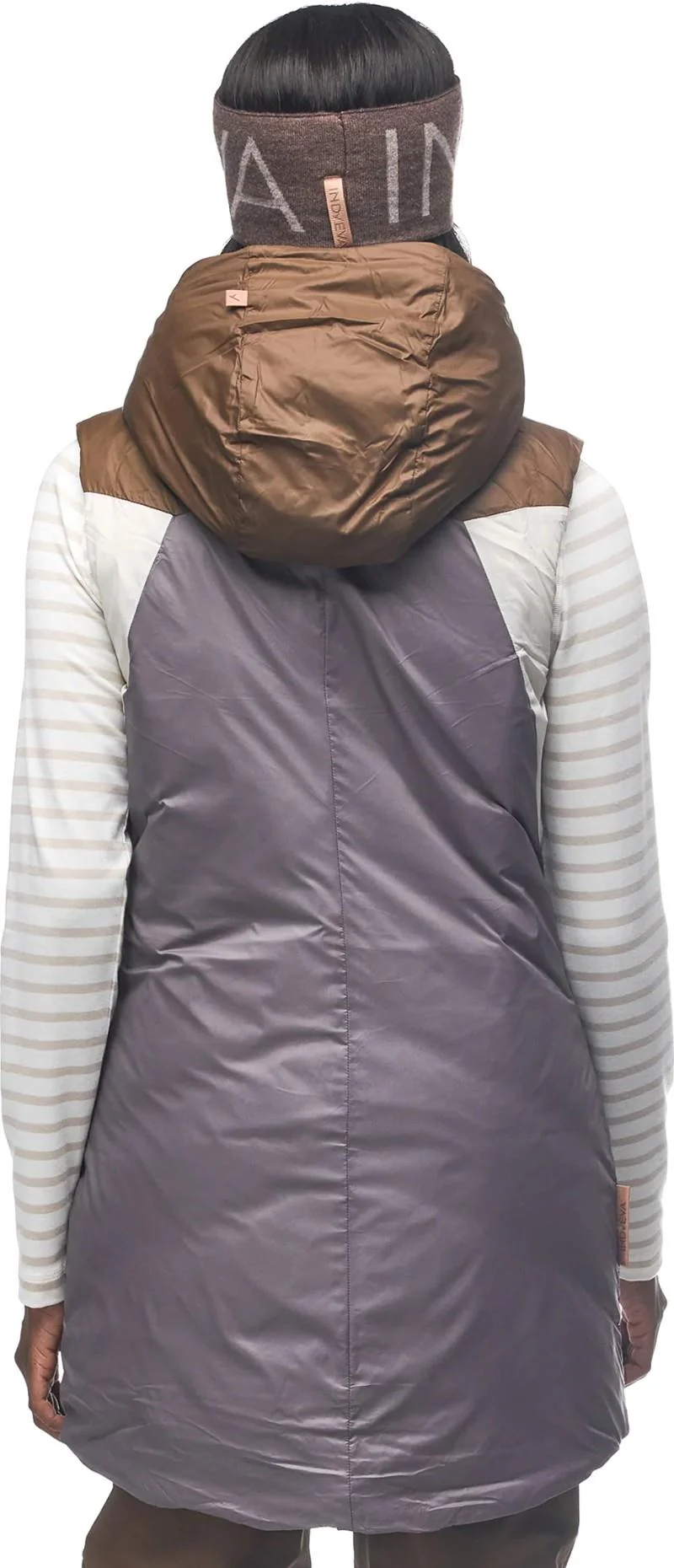 Selimut Full Zip - Womens - Image 16