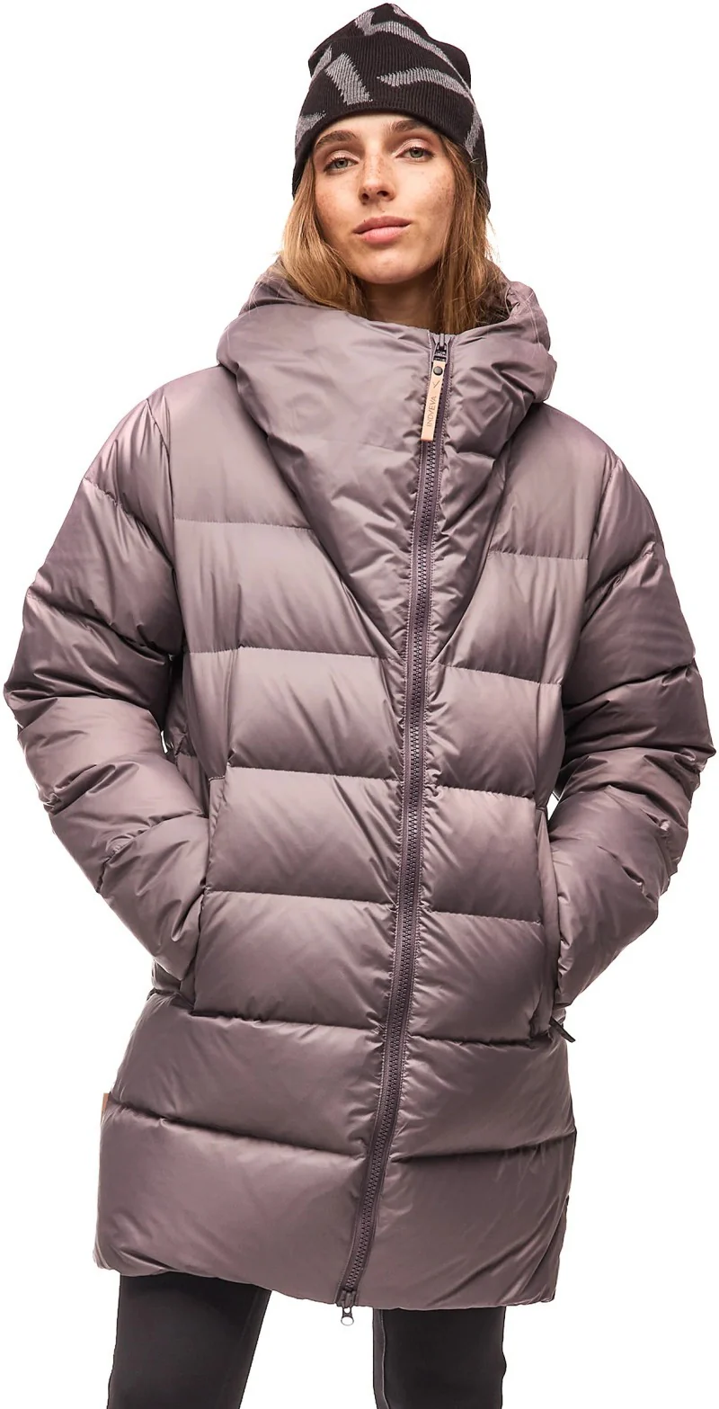 Selimut Jacket IV - Womens - Image 11
